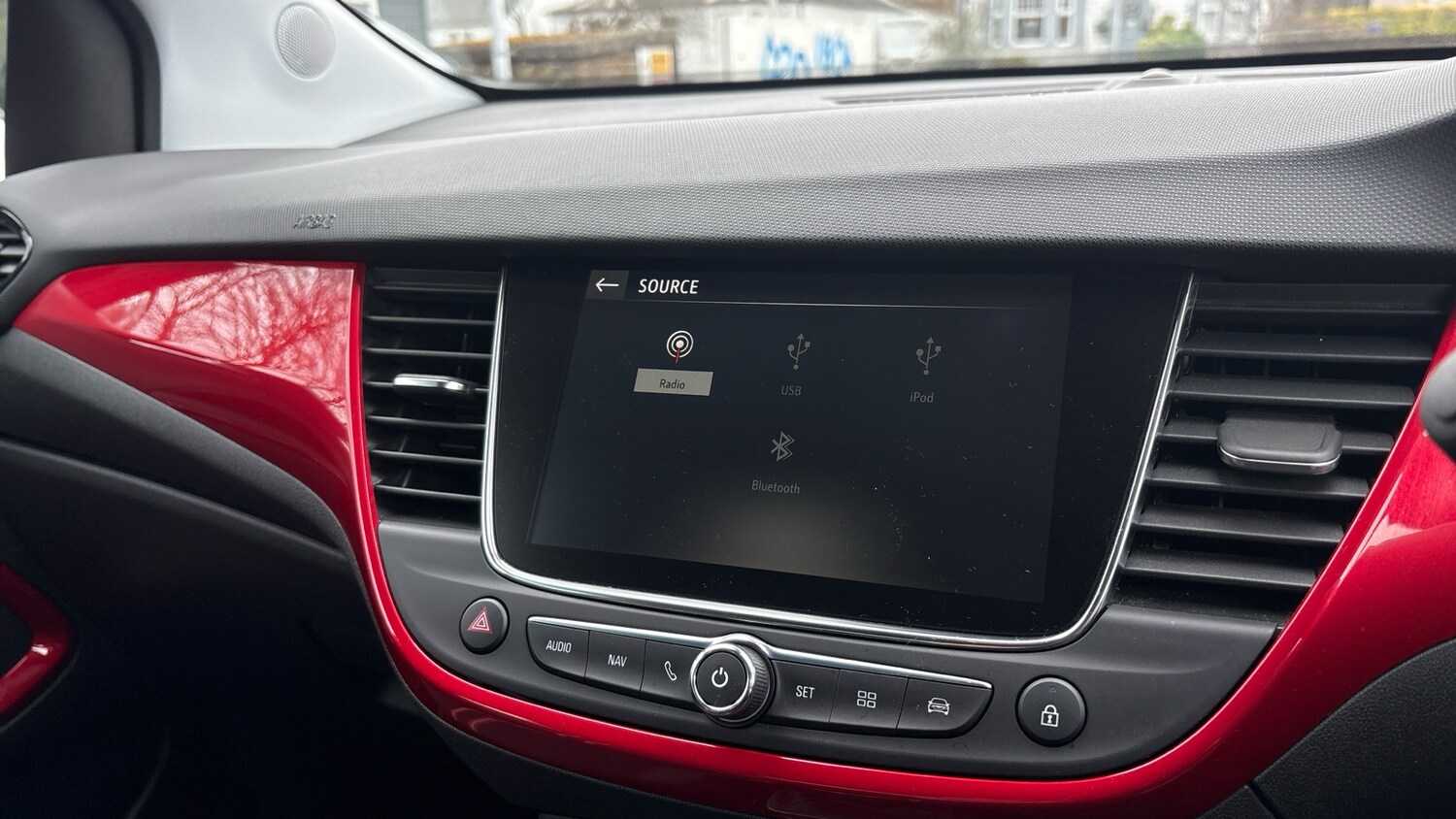 Used Vauxhall Crossland 2022 for sale - 77917136: Photo 34