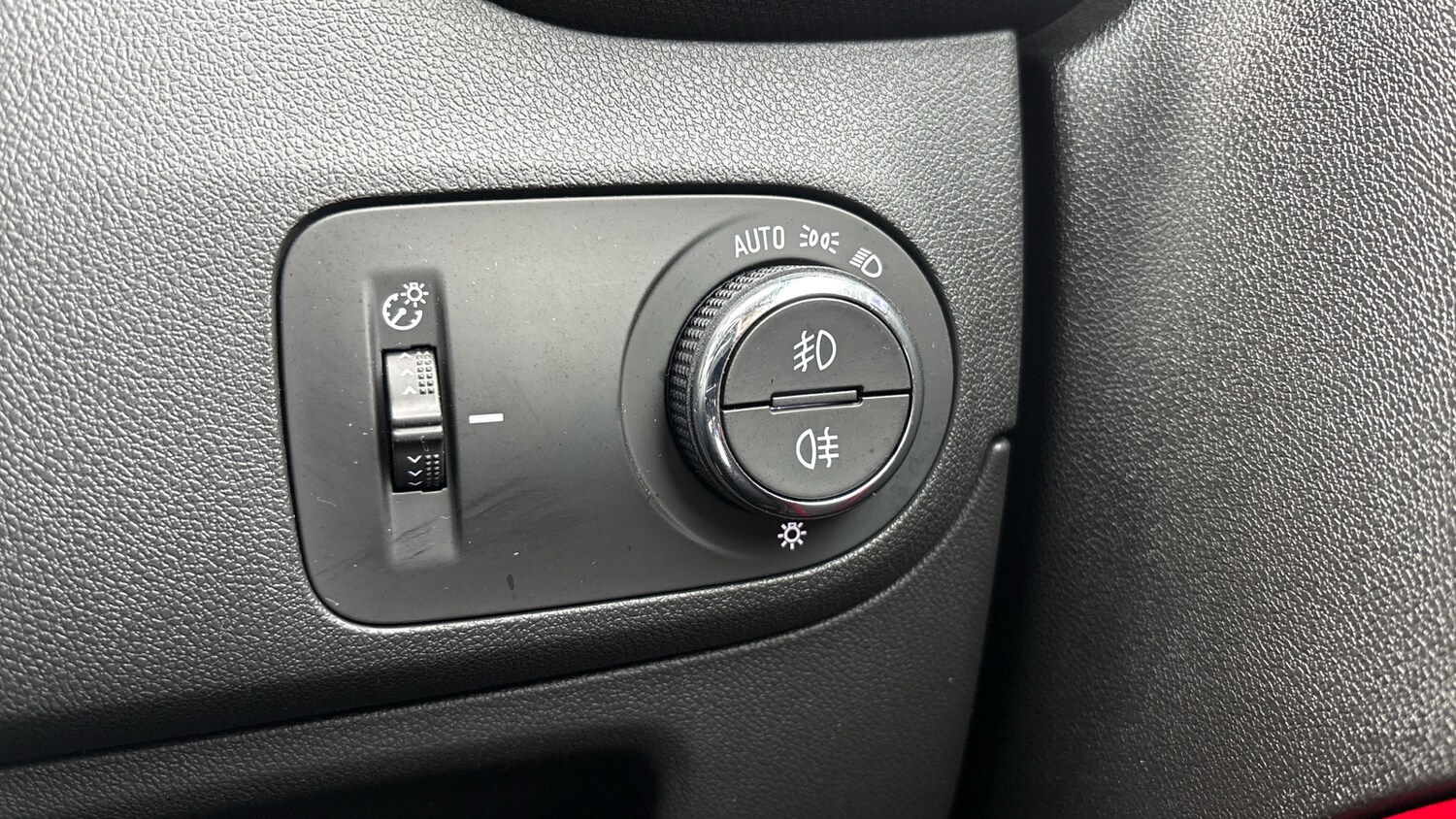 Used Vauxhall Crossland 2022 for sale - 77917136: Photo 39