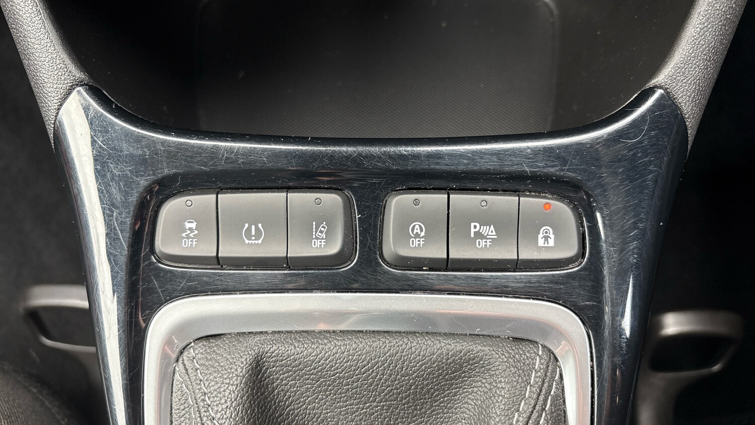 Used Vauxhall Crossland 2022 for sale - 77917136: Photo 42