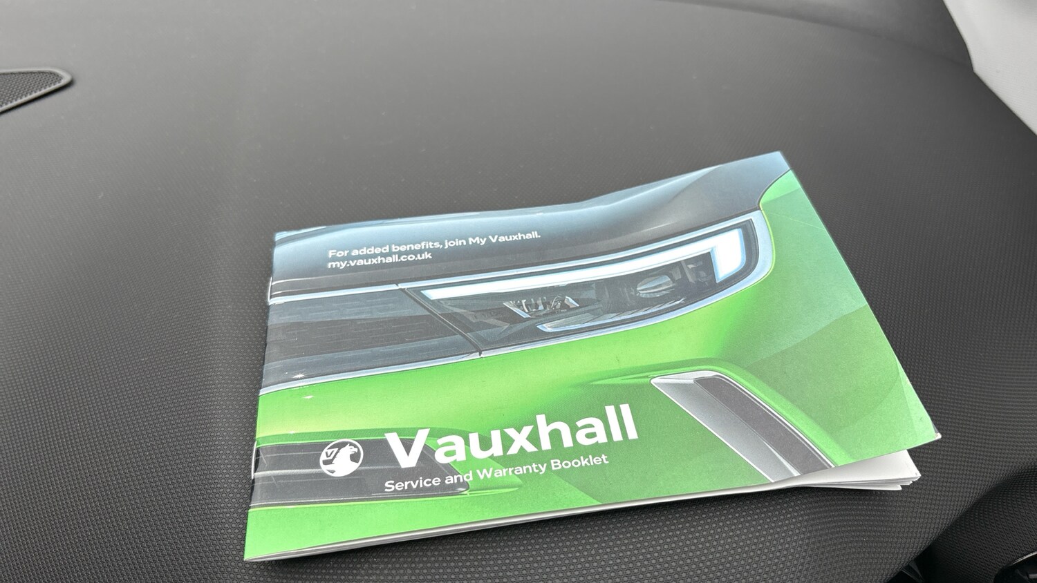 Used Vauxhall Crossland 2022 for sale - 77917136: Photo 44