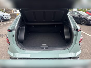 Used Hyundai KONA 2025 for sale - 79419966: Photo