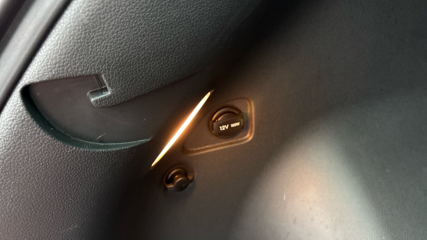 Used Hyundai TUCSON 2020 for sale - 76718800: Photo 21