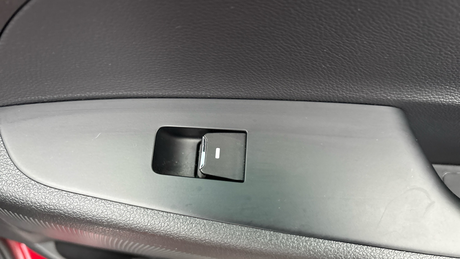 Used Hyundai TUCSON 2020 for sale - 76718800: Photo 30