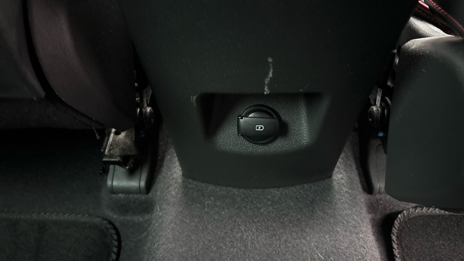 Used Hyundai TUCSON 2020 for sale - 76718800: Photo 34