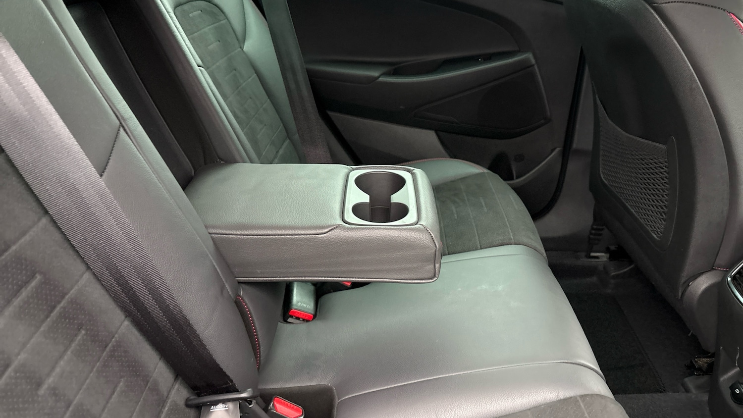 Used Hyundai TUCSON 2020 for sale - 76718800: Photo 36