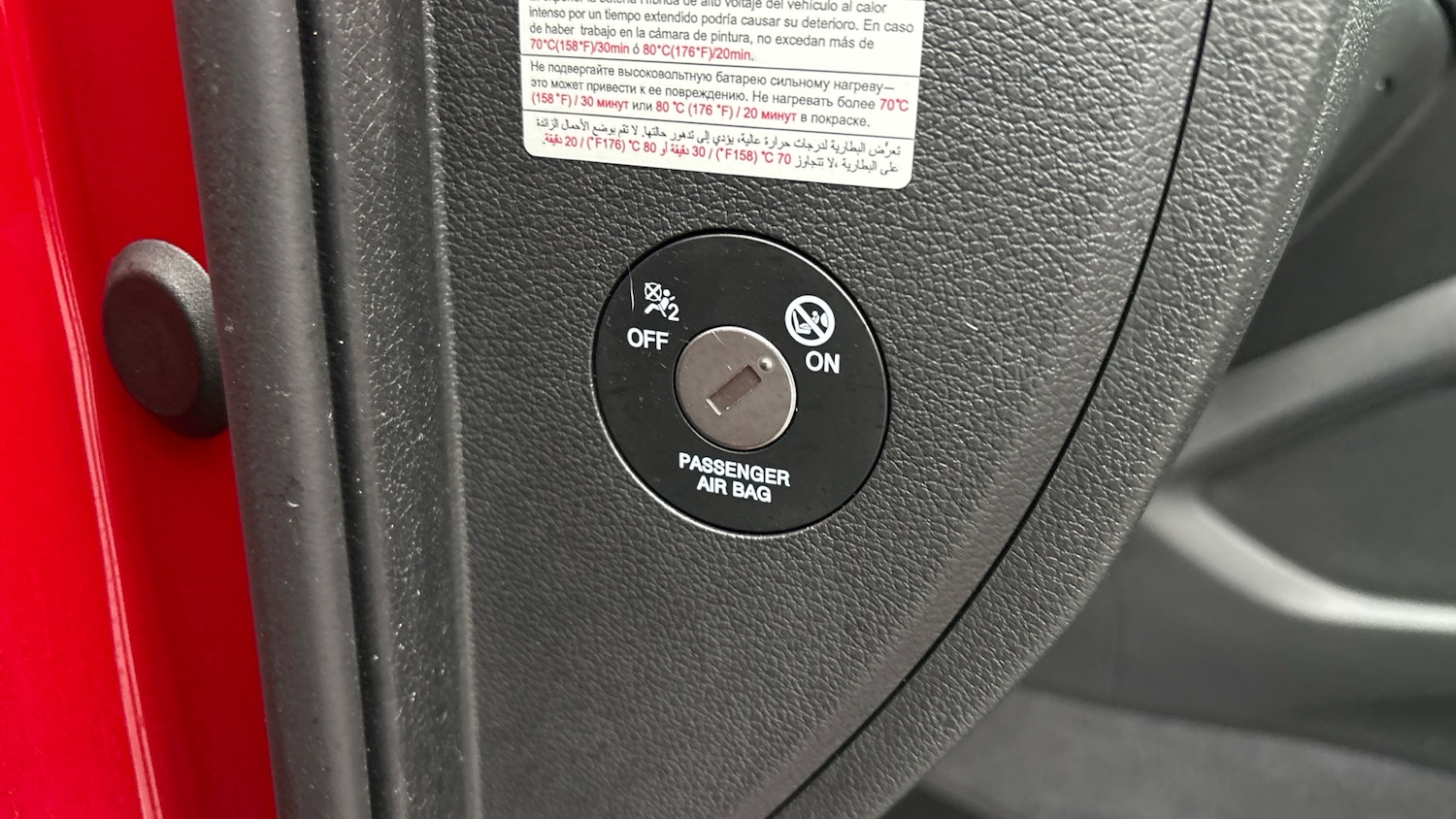 Used Hyundai TUCSON 2020 for sale - 76718800: Photo 37