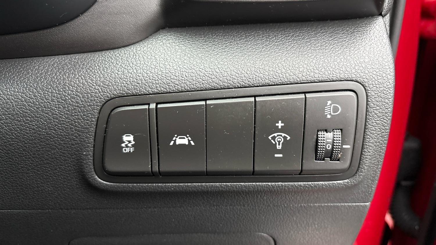 Used Hyundai TUCSON 2020 for sale - 76718800: Photo 39