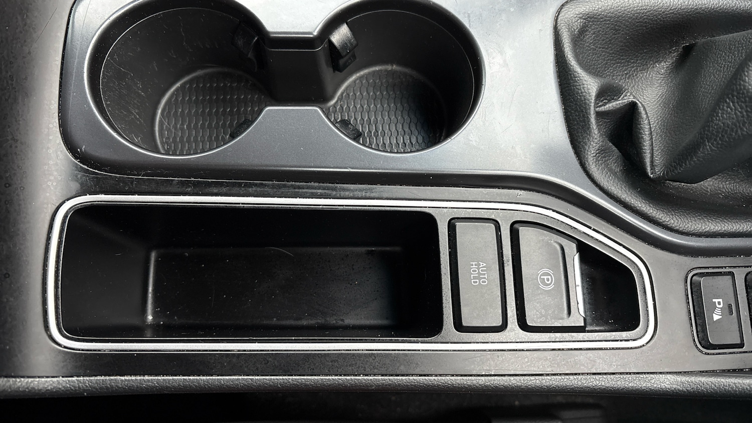 Used Hyundai TUCSON 2020 for sale - 76718800: Photo 50