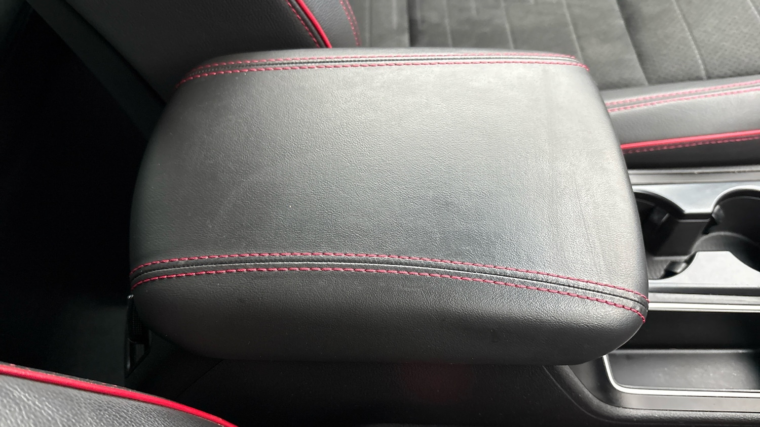 Used Hyundai TUCSON 2020 for sale - 76718800: Photo 51