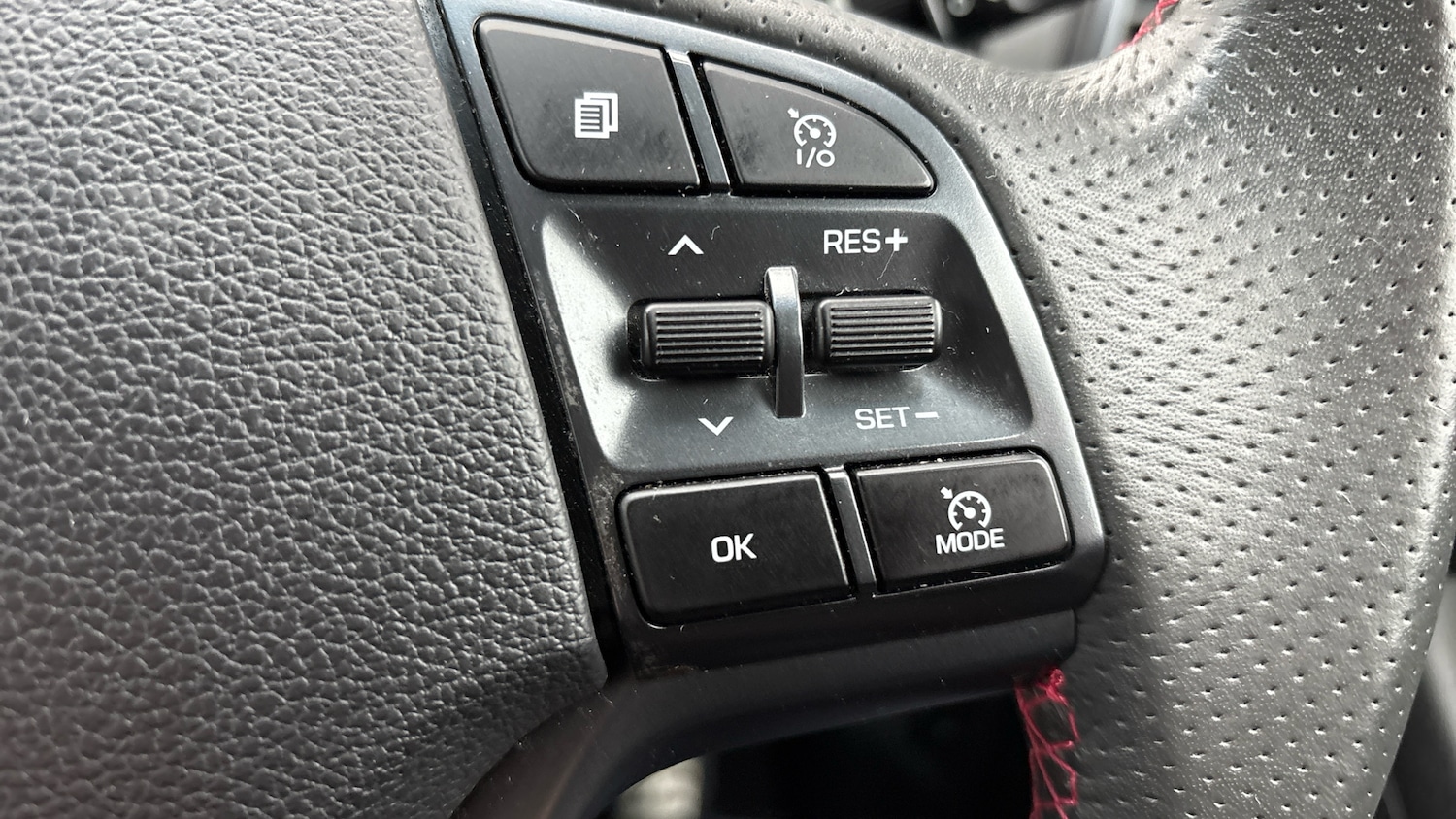 Used Hyundai TUCSON 2020 for sale - 76718800: Photo 57