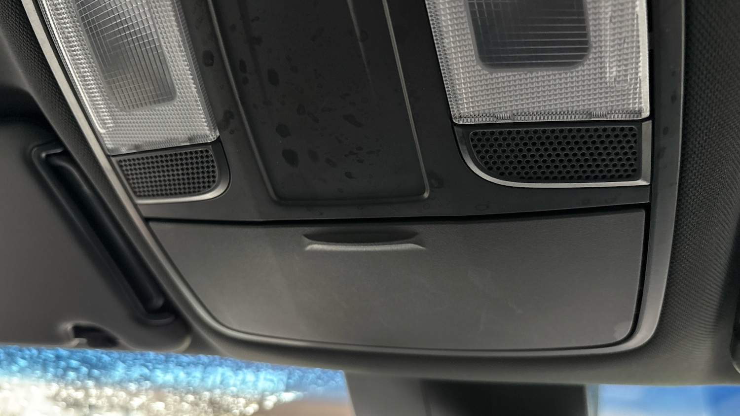 Used Hyundai TUCSON 2020 for sale - 76718800: Photo 60