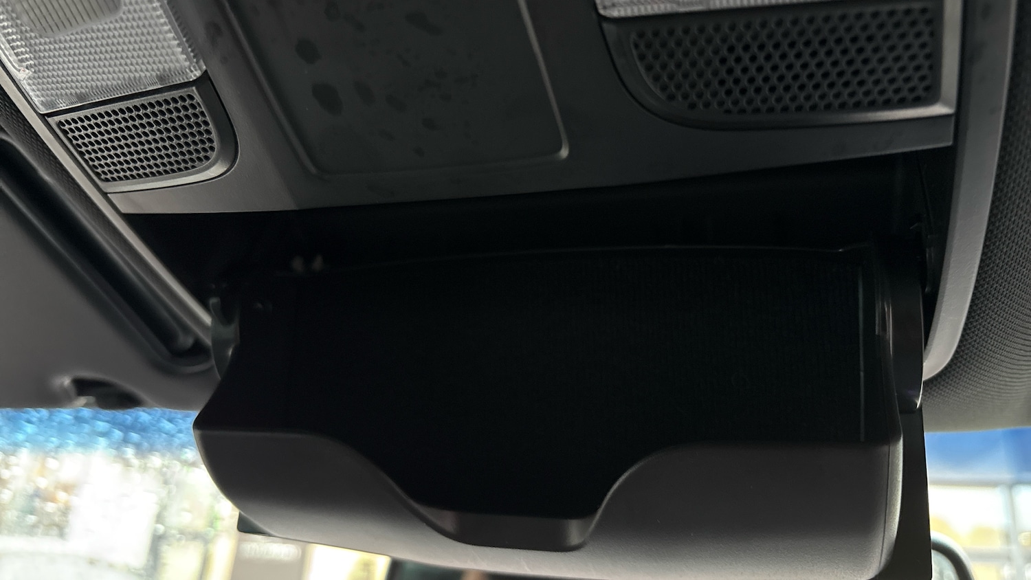 Used Hyundai TUCSON 2020 for sale - 76718800: Photo 61