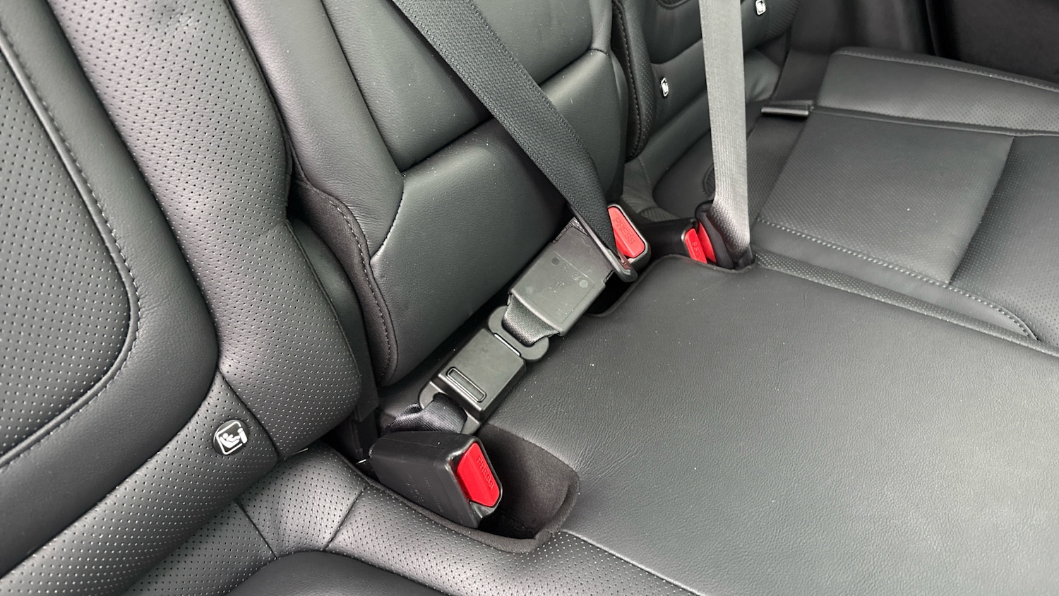 Used Hyundai TUCSON 2021 for sale - 76467893: Photo 17