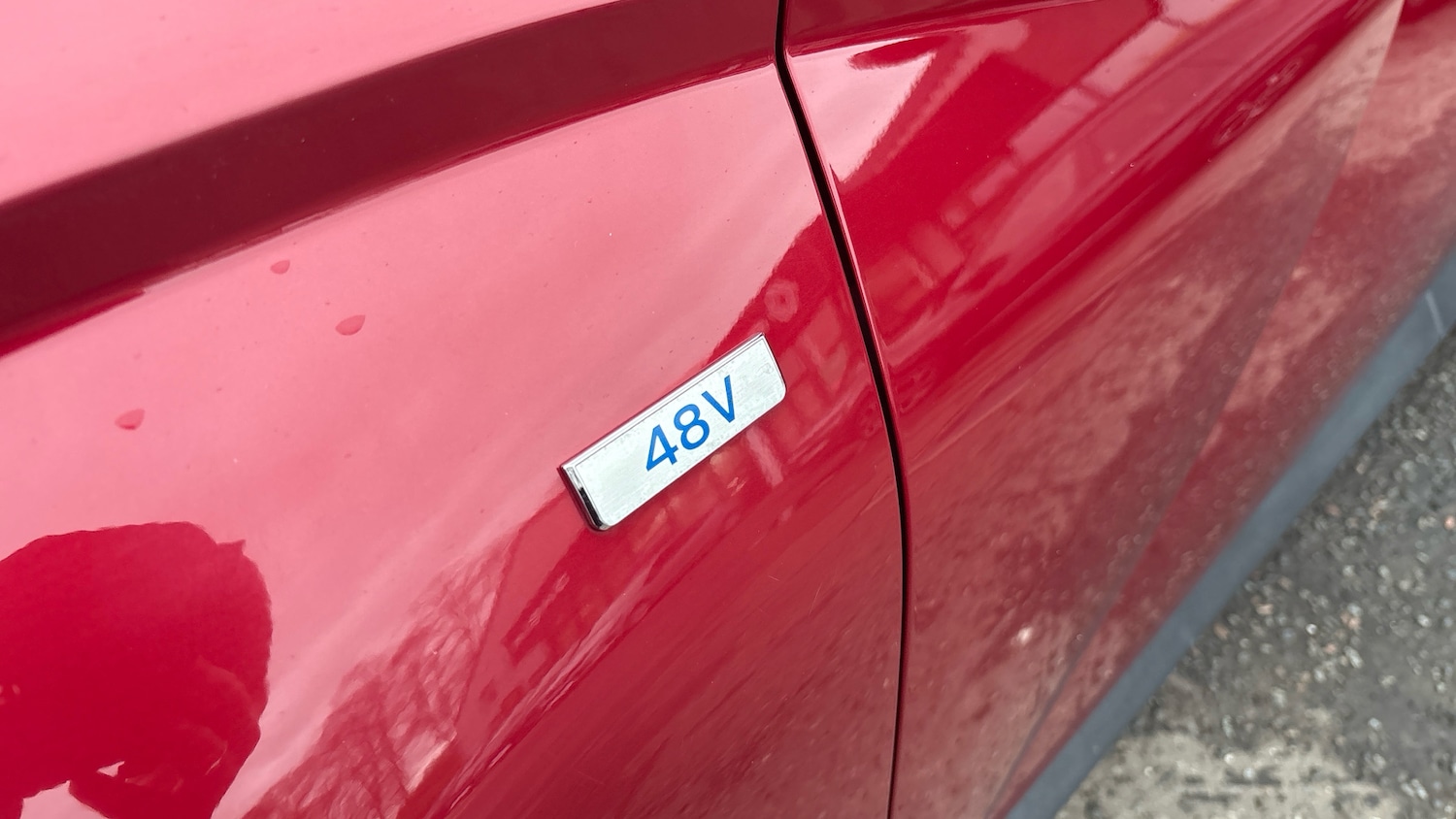 Used Hyundai TUCSON 2021 for sale - 76467893: Photo 24