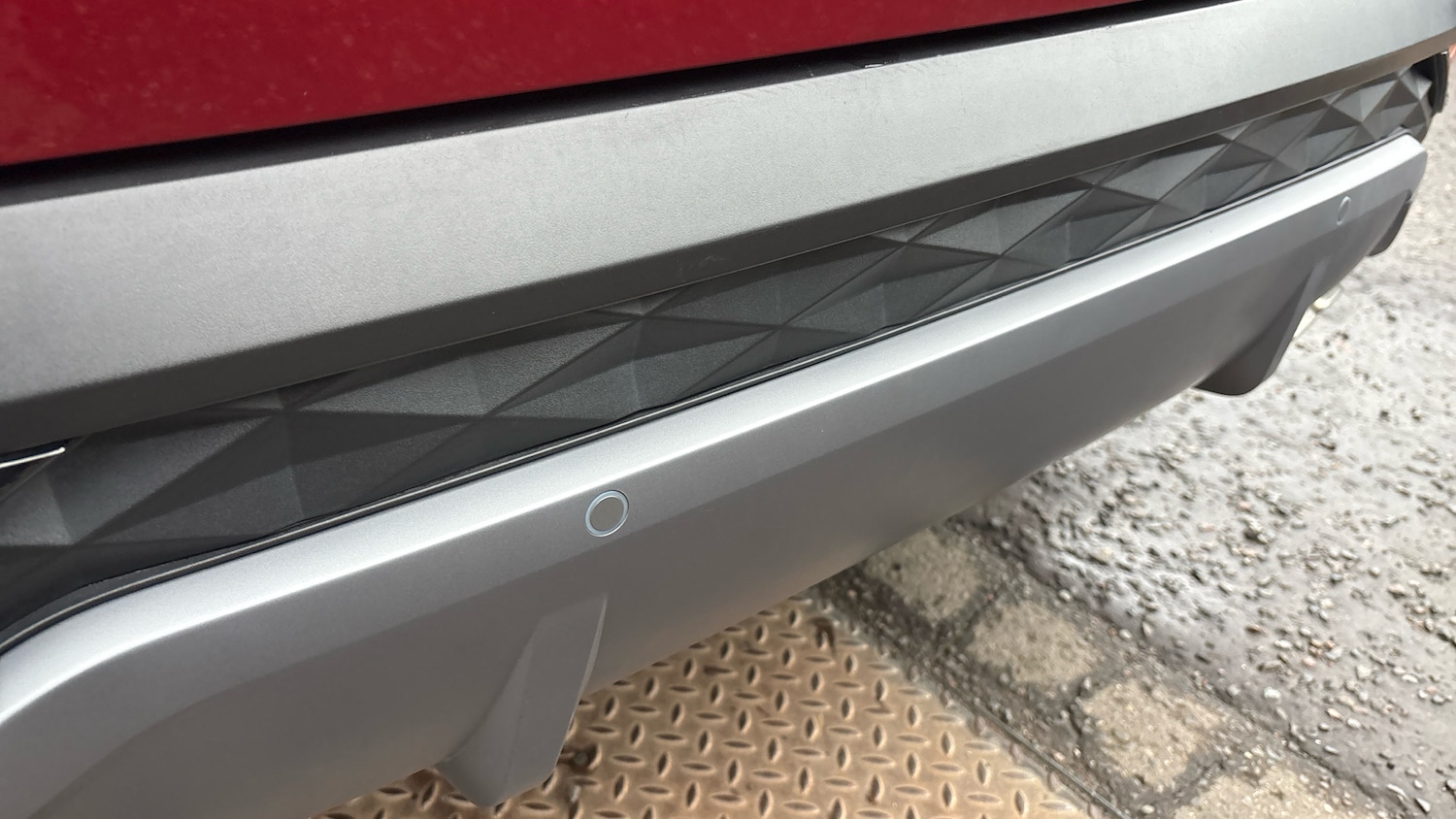 Used Hyundai TUCSON 2021 for sale - 76467893: Photo 27