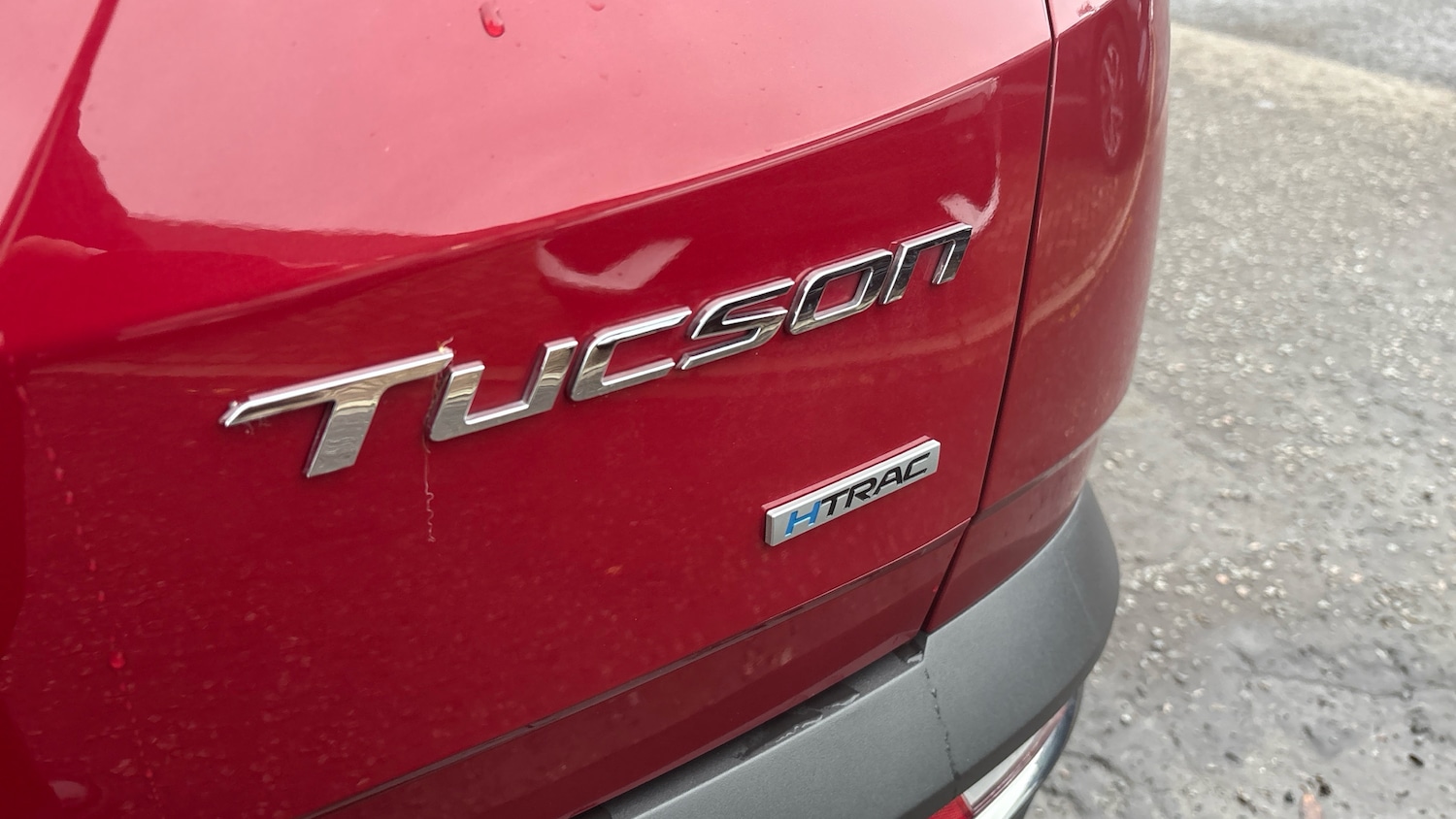 Used Hyundai TUCSON 2021 for sale - 76467893: Photo 29