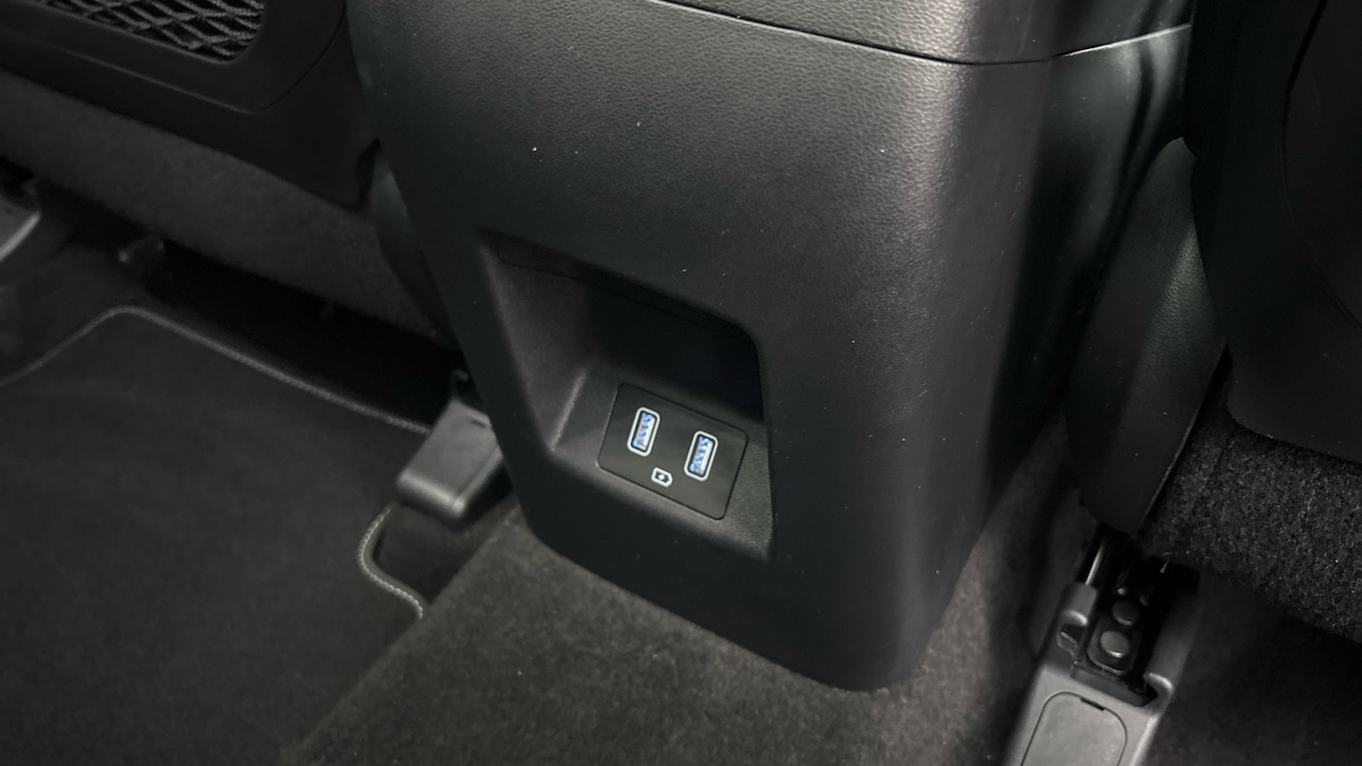 Used Hyundai TUCSON 2021 for sale - 76467893: Photo 35