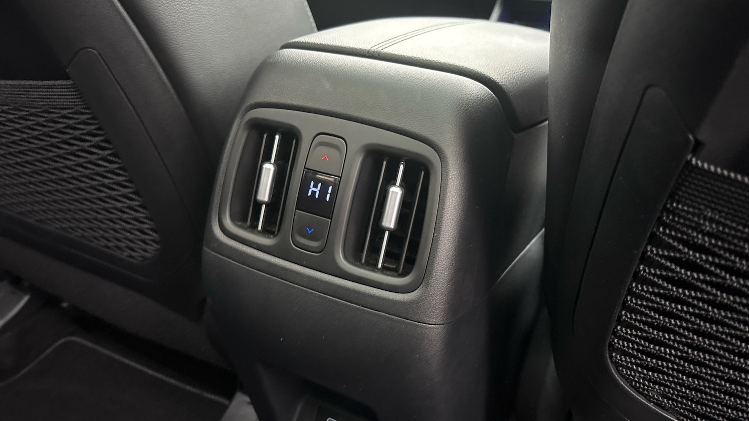 Used Hyundai TUCSON 2021 for sale - 76467893: Photo 36