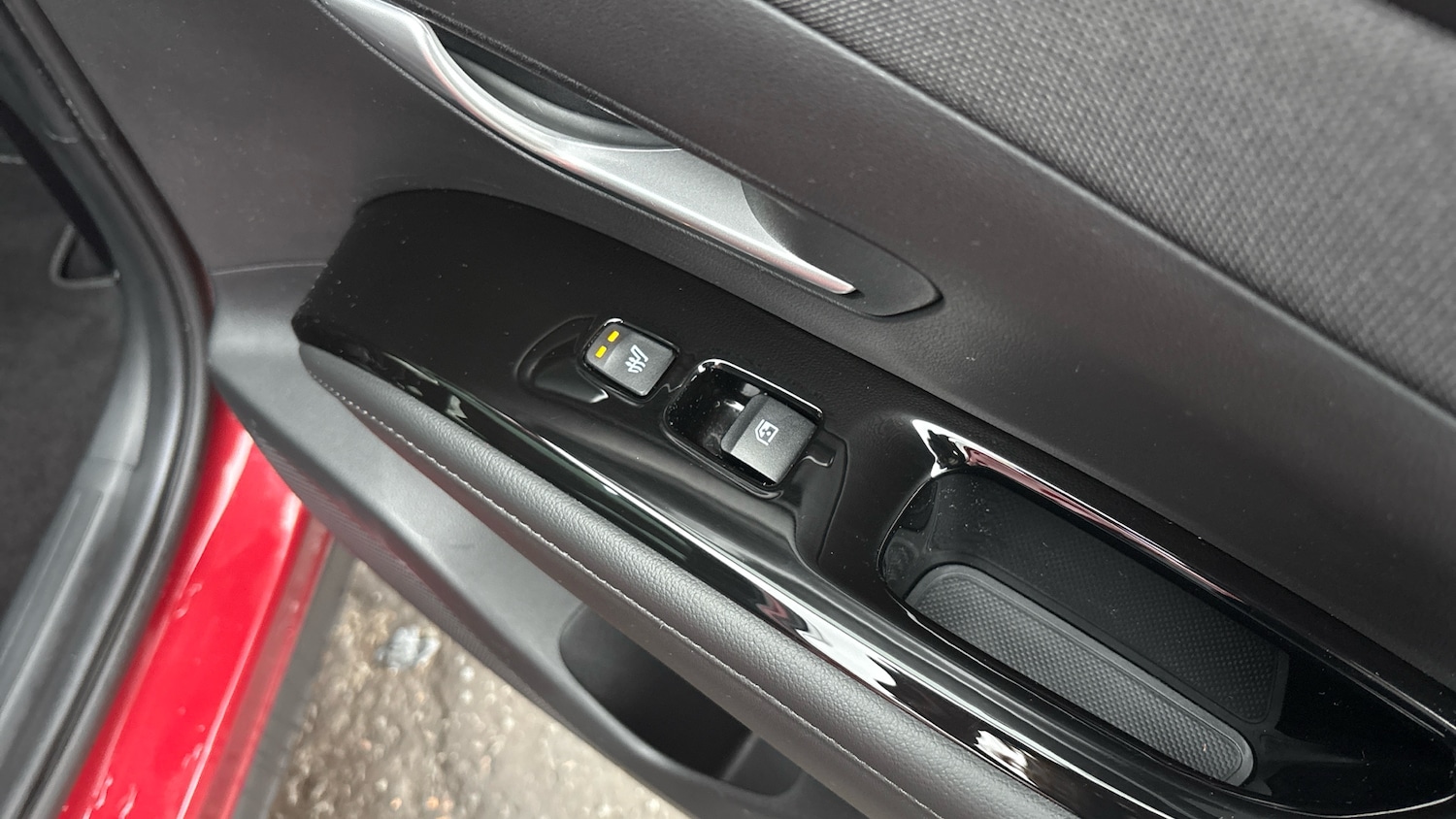 Used Hyundai TUCSON 2021 for sale - 76467893: Photo 37