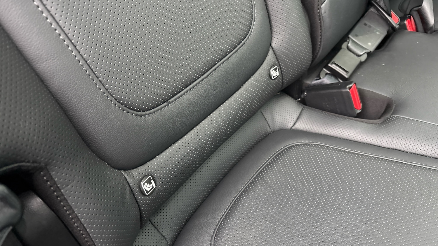 Used Hyundai TUCSON 2021 for sale - 76467893: Photo 40