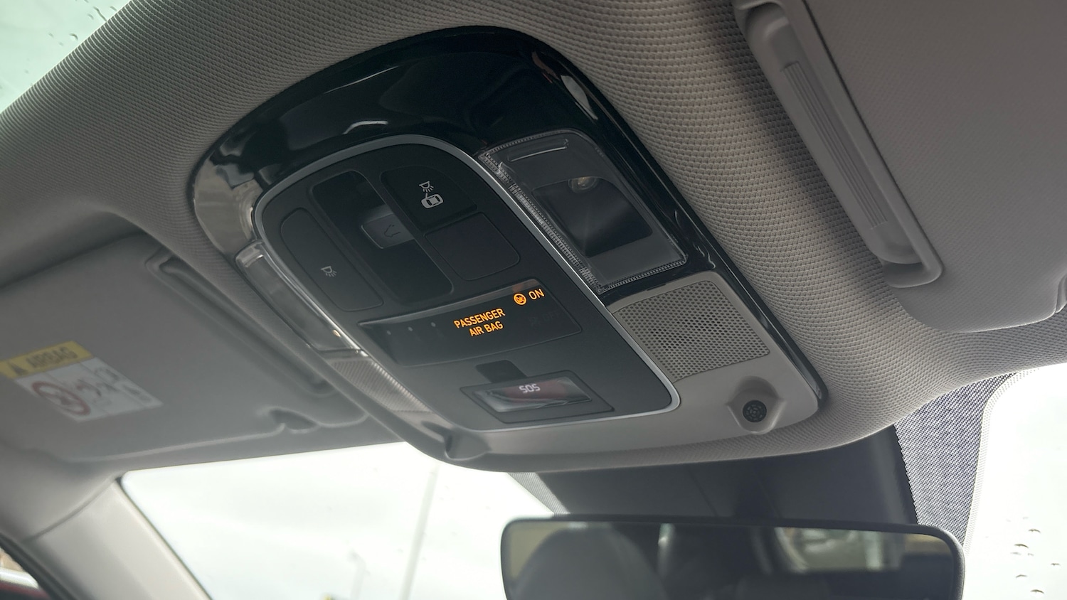 Used Hyundai TUCSON 2021 for sale - 76467893: Photo 46