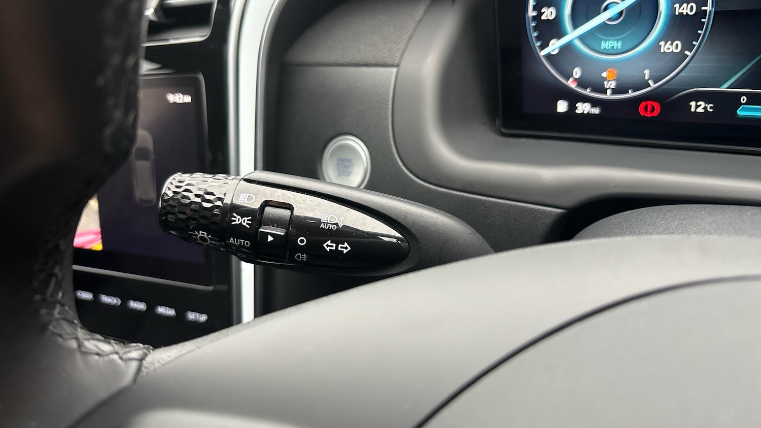 Used Hyundai TUCSON 2021 for sale - 76467893: Photo 51