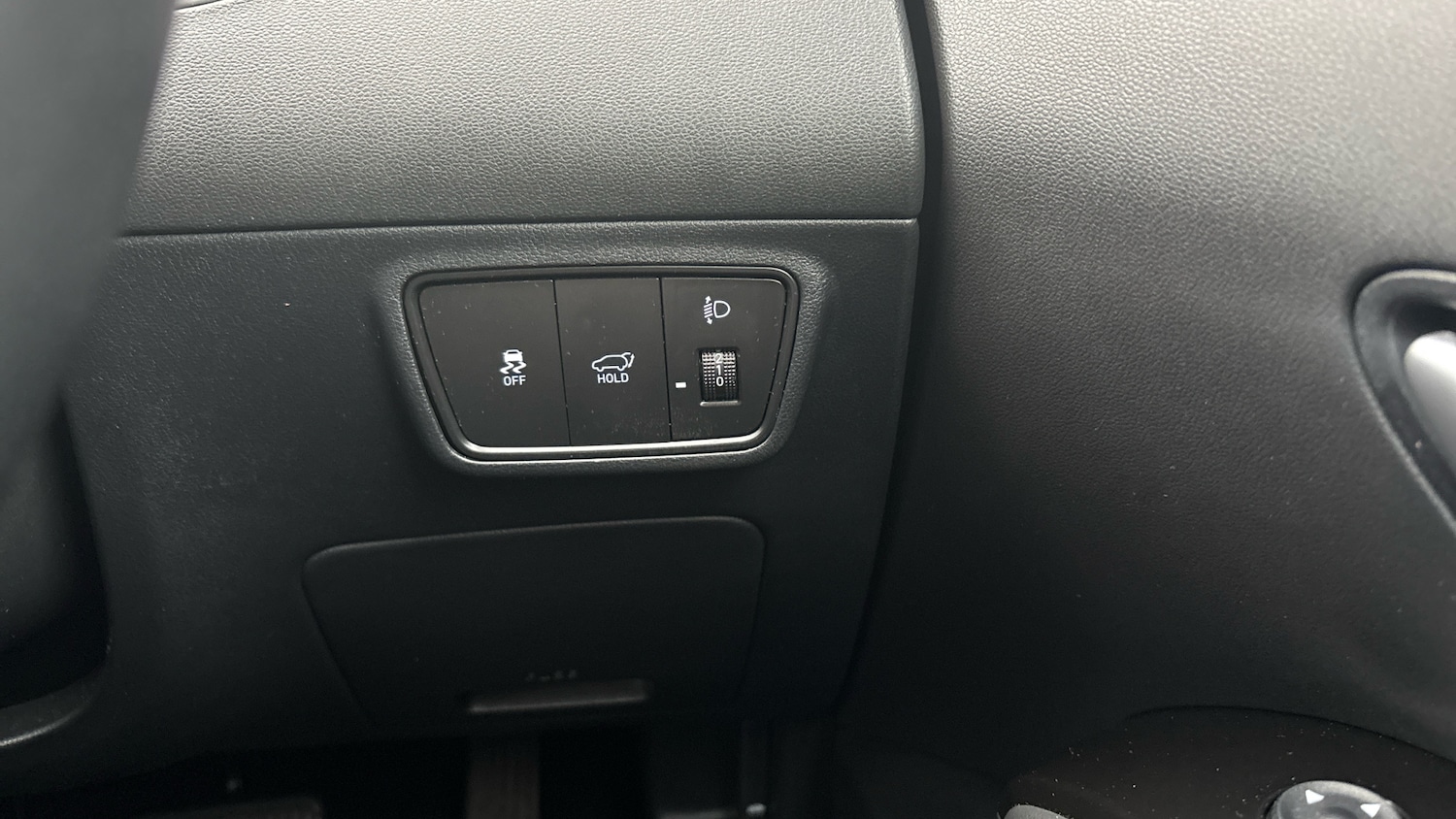 Used Hyundai TUCSON 2021 for sale - 76467893: Photo 53