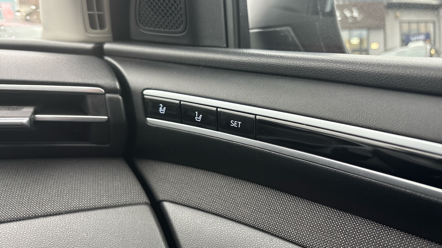 Used Hyundai TUCSON 2021 for sale - 76467893: Photo 54