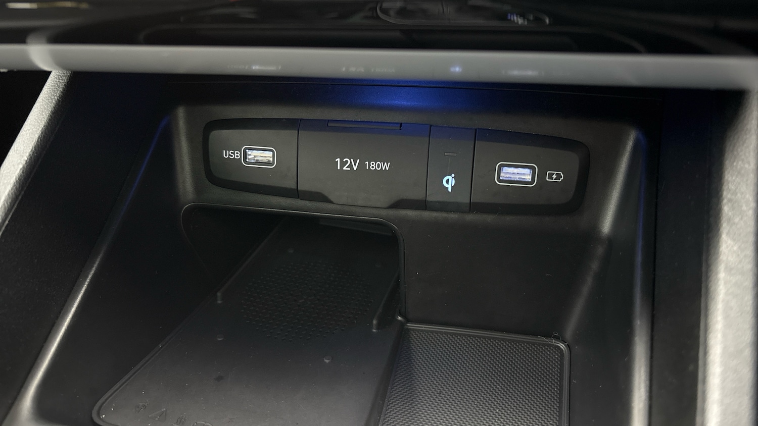 Used Hyundai TUCSON 2021 for sale - 76467893: Photo 56