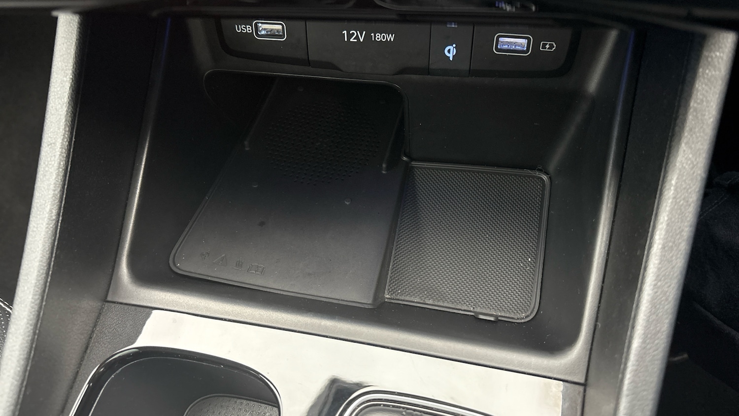 Used Hyundai TUCSON 2021 for sale - 76467893: Photo 57