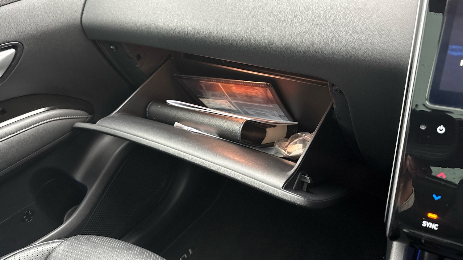 Used Hyundai TUCSON 2021 for sale - 76467893: Photo 58