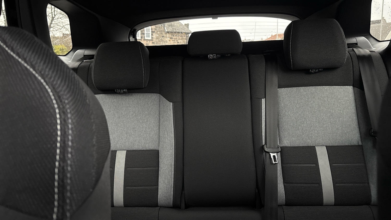 Used Vauxhall Grandland 2025 for sale - 77418228: Photo 15