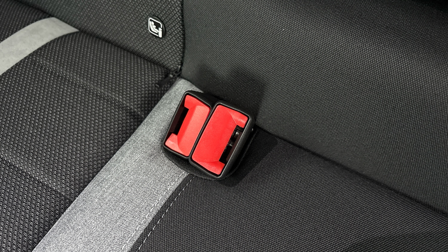 Used Vauxhall Grandland 2025 for sale - 77418228: Photo 17