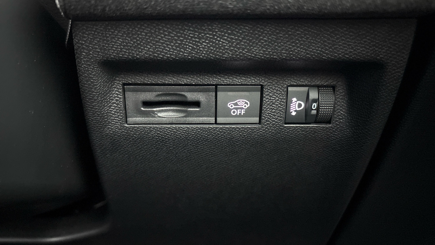 Used Vauxhall Grandland 2025 for sale - 77418228: Photo 22