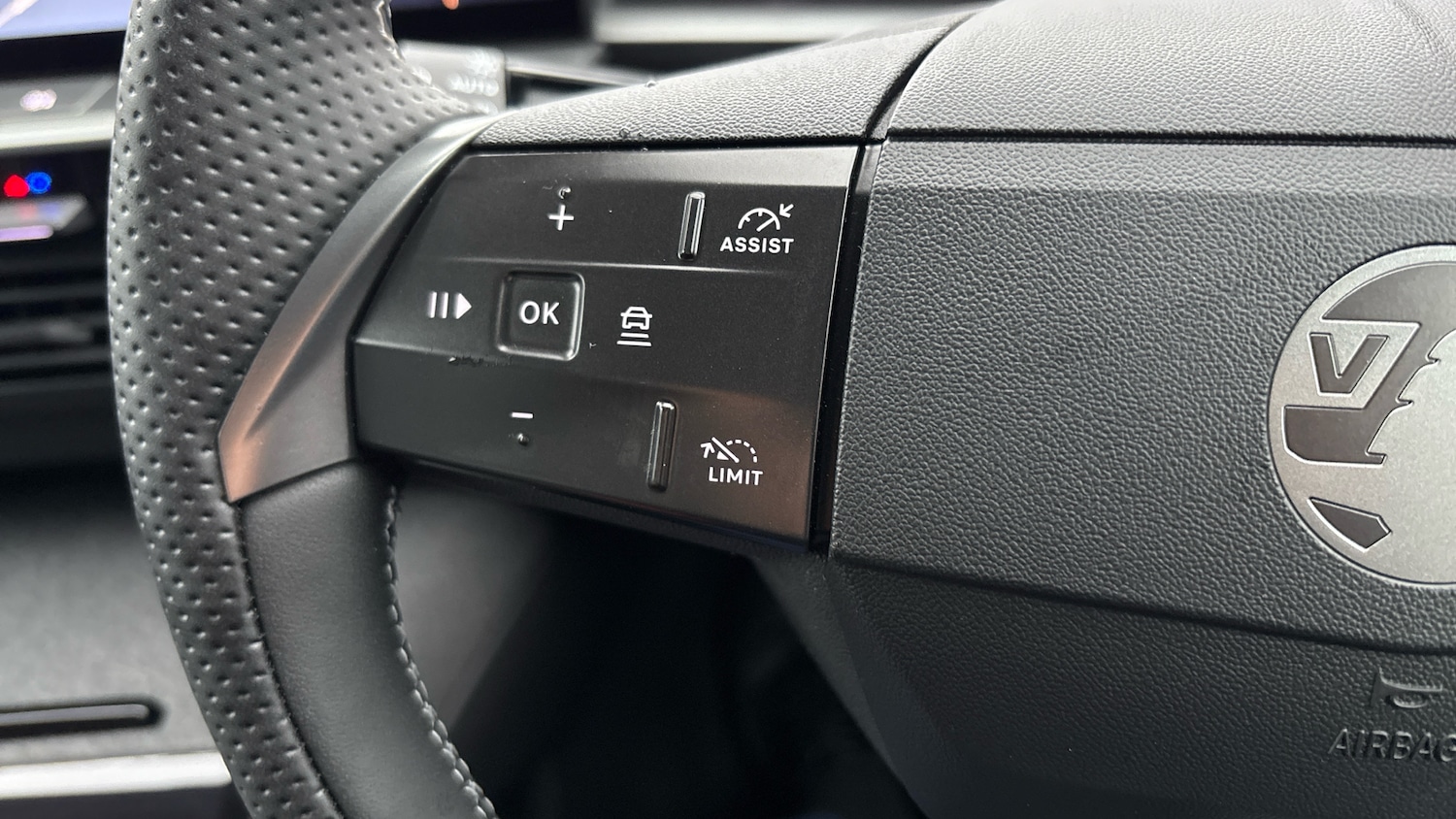 Used Vauxhall Grandland 2025 for sale - 77418228: Photo 24