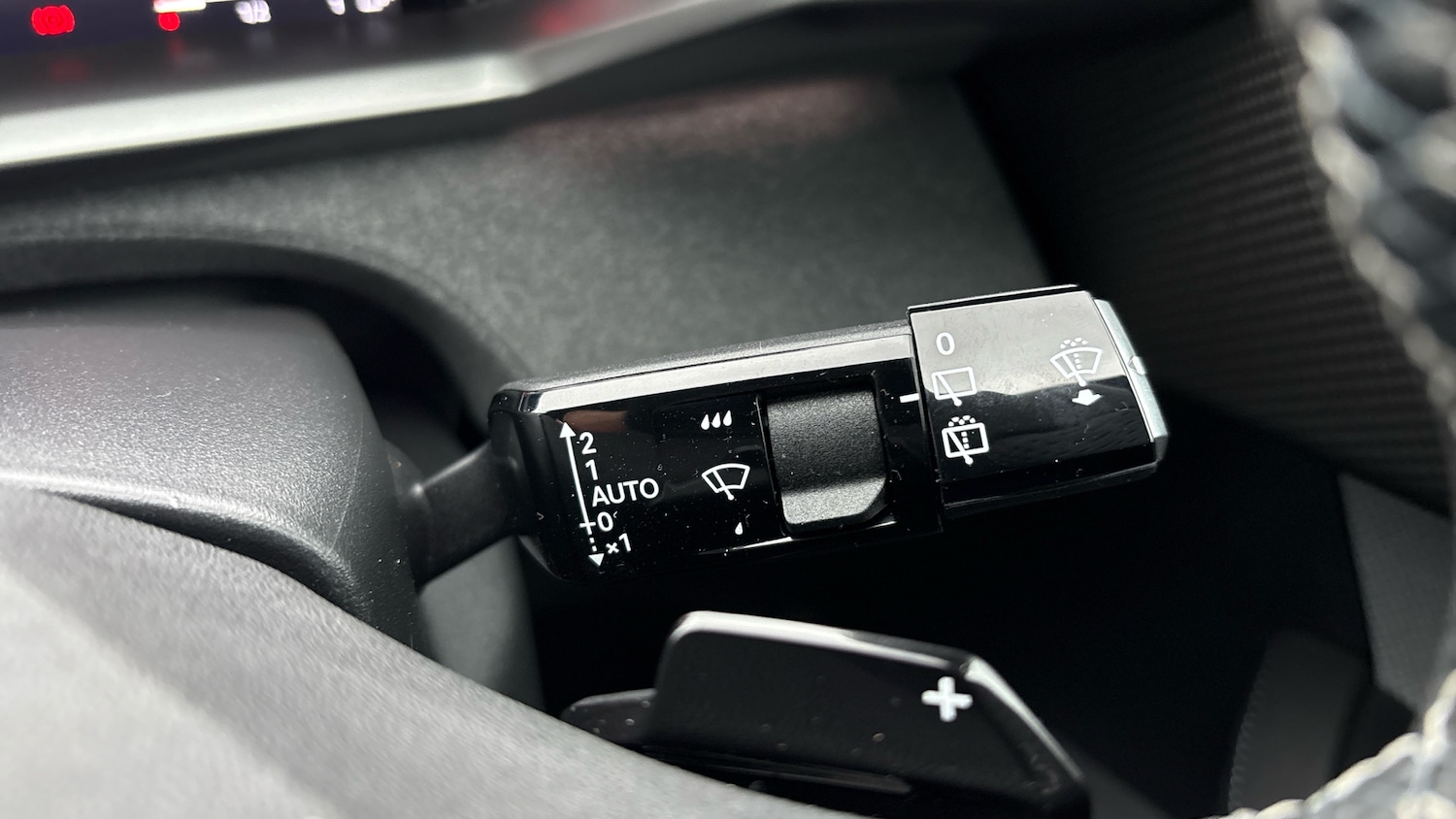 Used Vauxhall Grandland 2025 for sale - 77418228: Photo 26