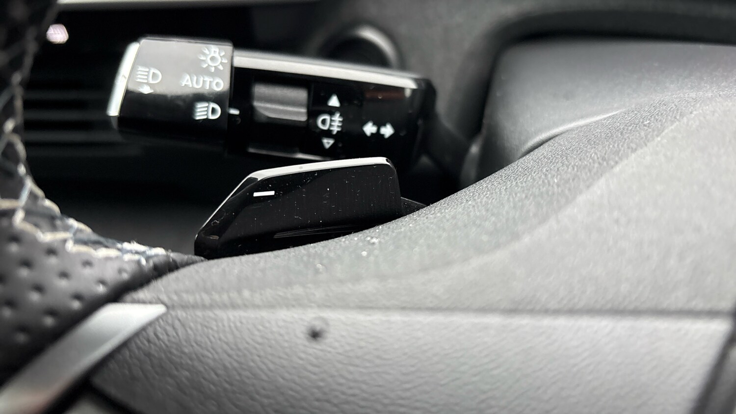 Used Vauxhall Grandland 2025 for sale - 77418228: Photo 27