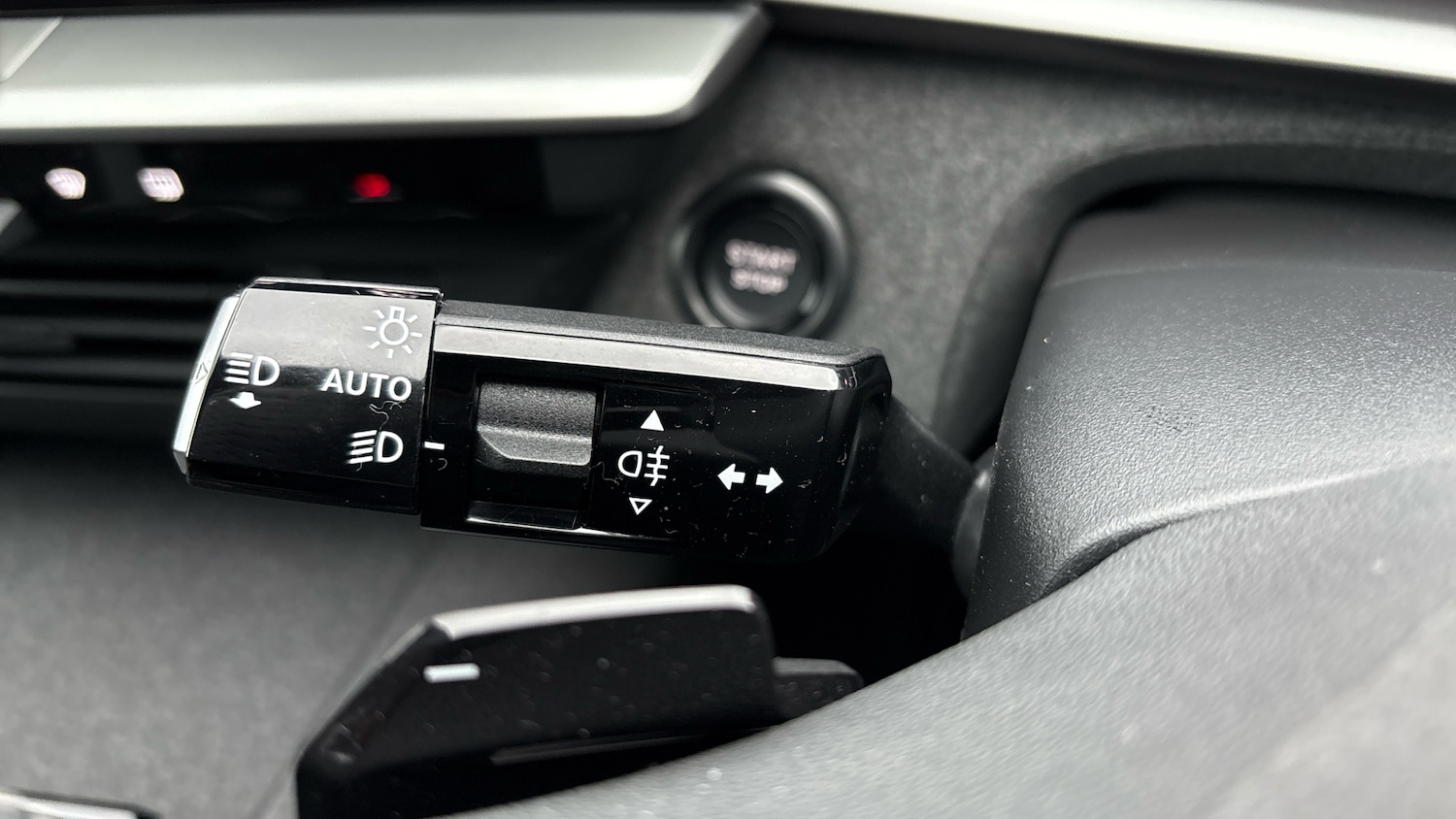 Used Vauxhall Grandland 2025 for sale - 77418228: Photo 28