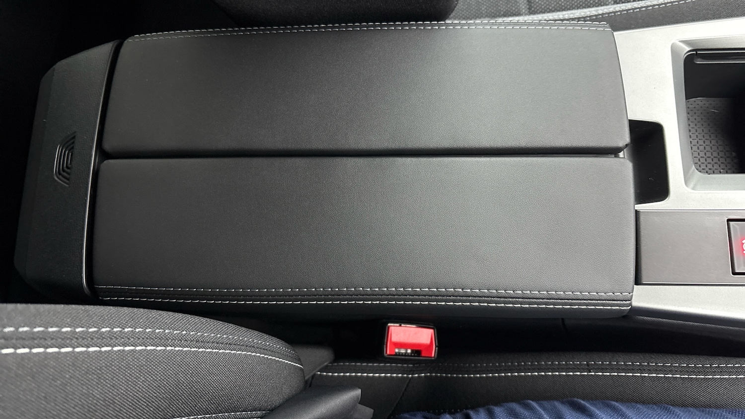 Used Vauxhall Grandland 2025 for sale - 77418228: Photo 30