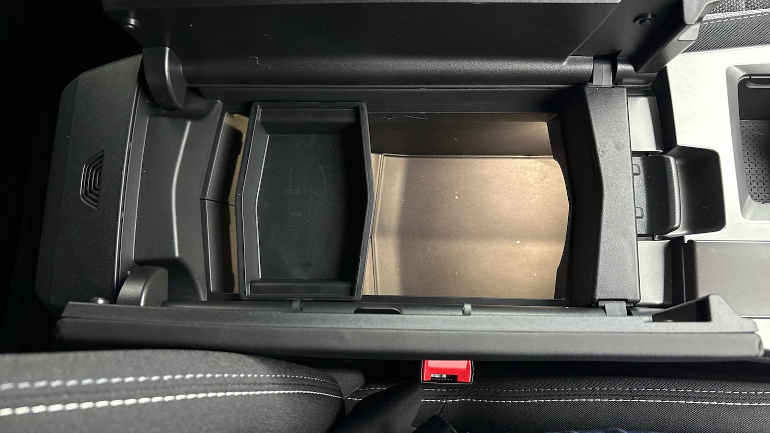 Used Vauxhall Grandland 2025 for sale - 77418228: Photo 31