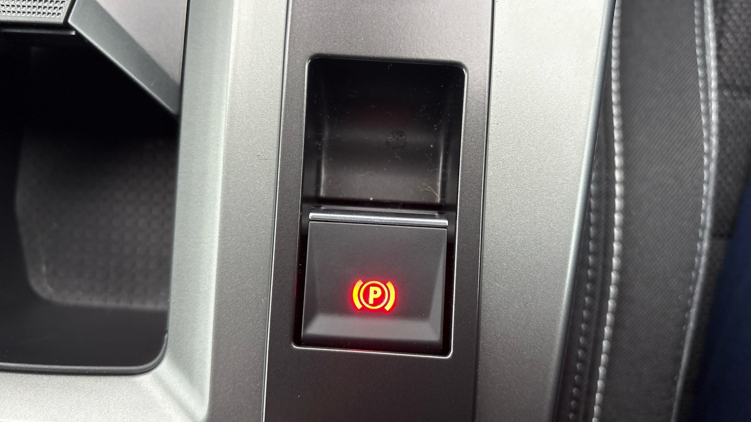 Used Vauxhall Grandland 2025 for sale - 77418228: Photo 33