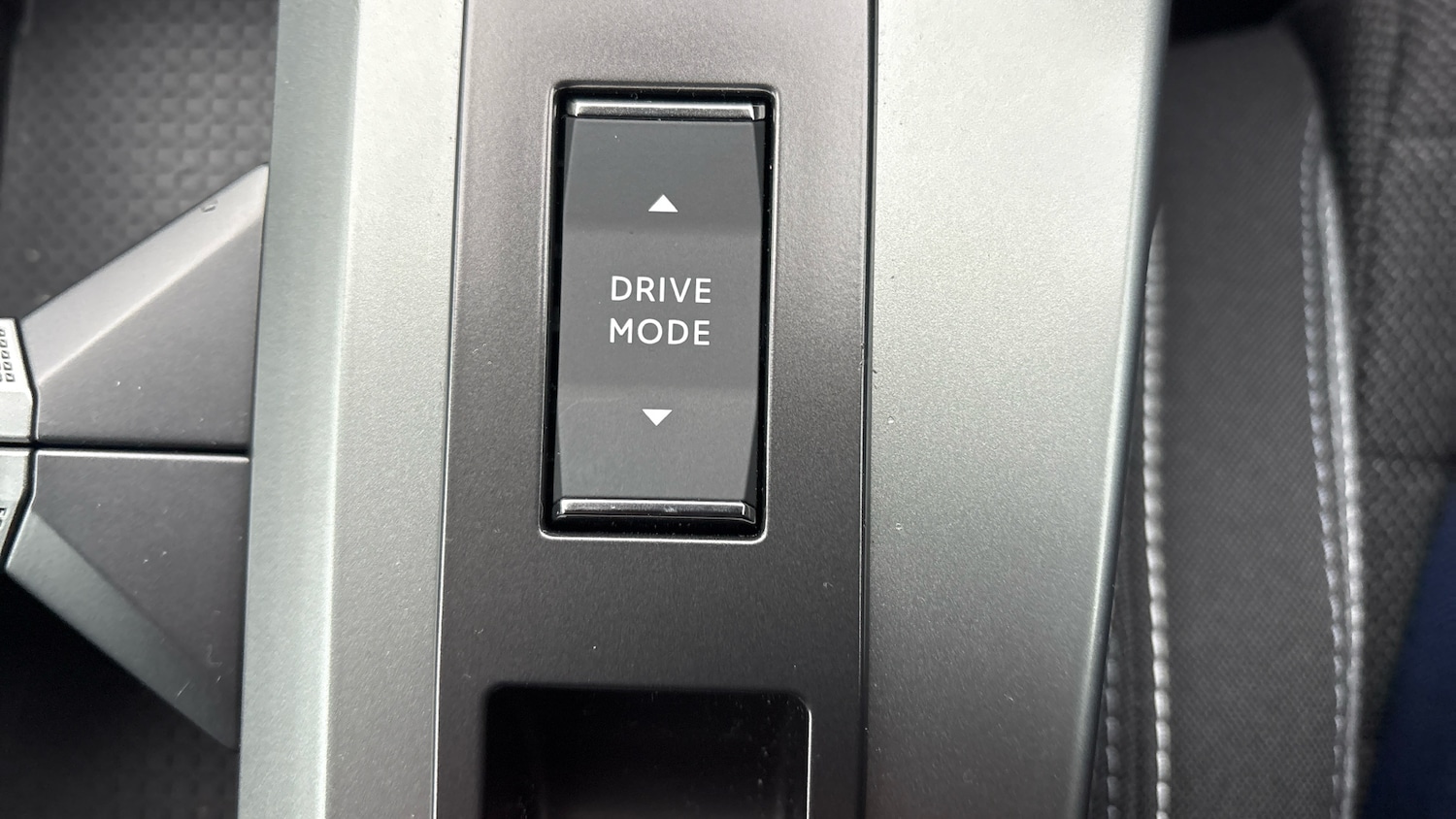 Used Vauxhall Grandland 2025 for sale - 77418228: Photo 34