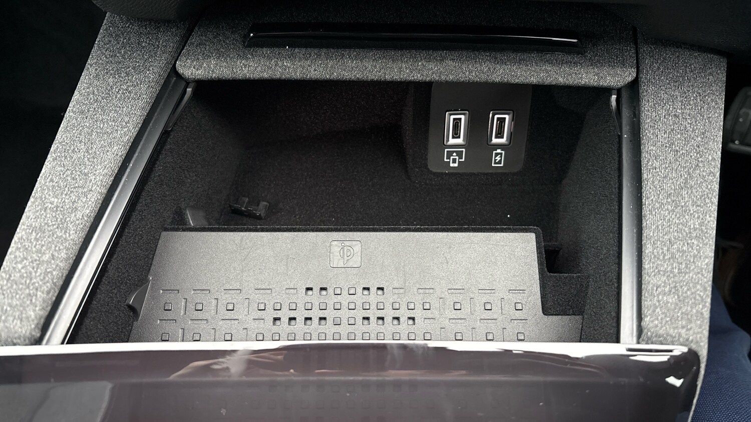 Used Vauxhall Grandland 2025 for sale - 77418228: Photo 38