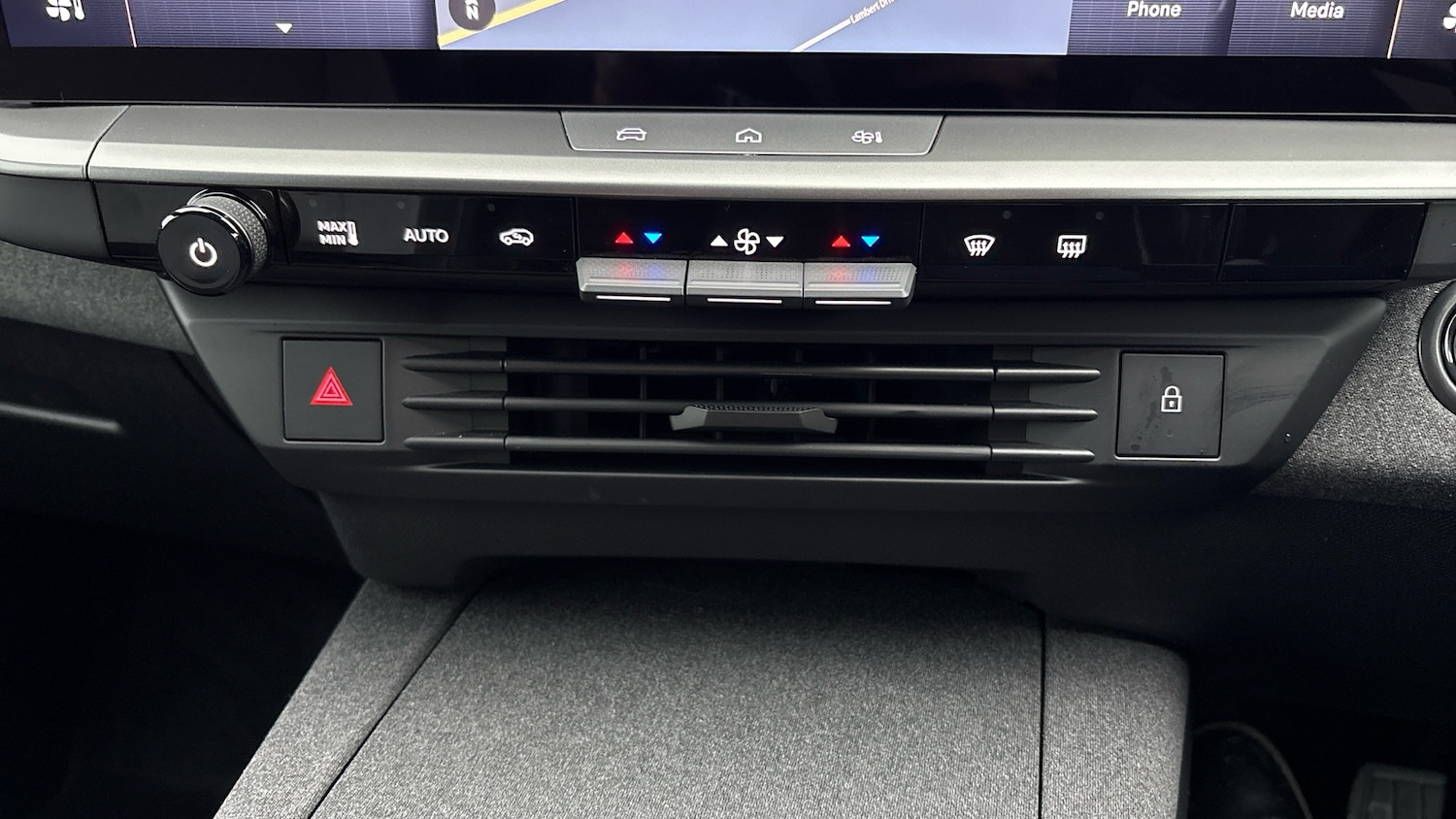 Used Vauxhall Grandland 2025 for sale - 77418228: Photo 39