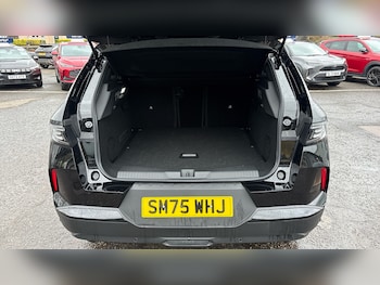 Used Vauxhall Grandland 2025 for sale - 77418228: Photo