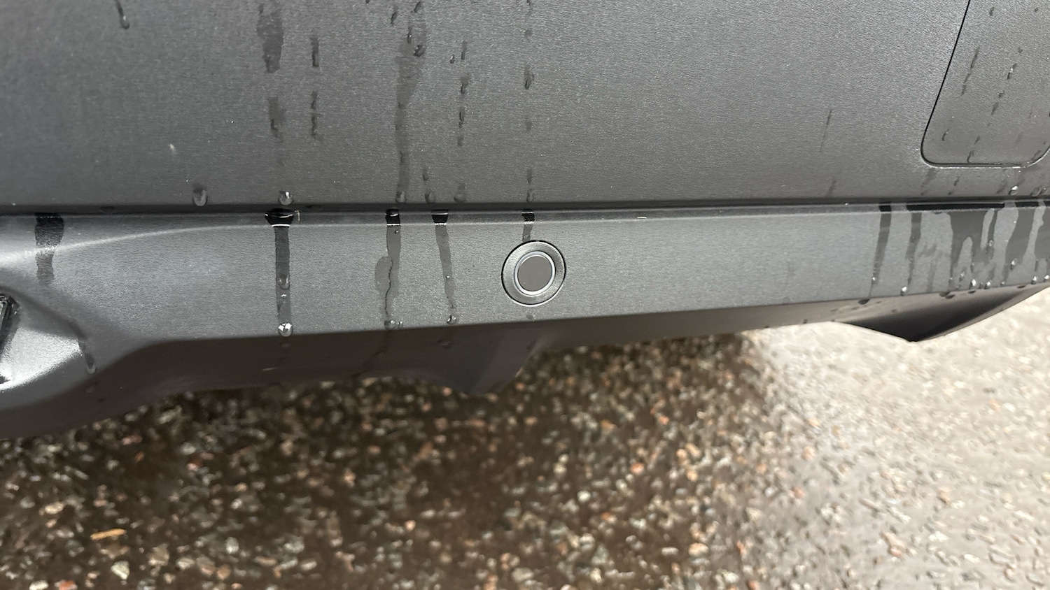 Used Vauxhall Grandland 2025 for sale - 77418228: Photo 51