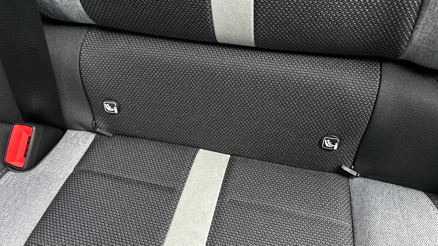 Used Vauxhall Grandland 2025 for sale - 77418228: Photo 53