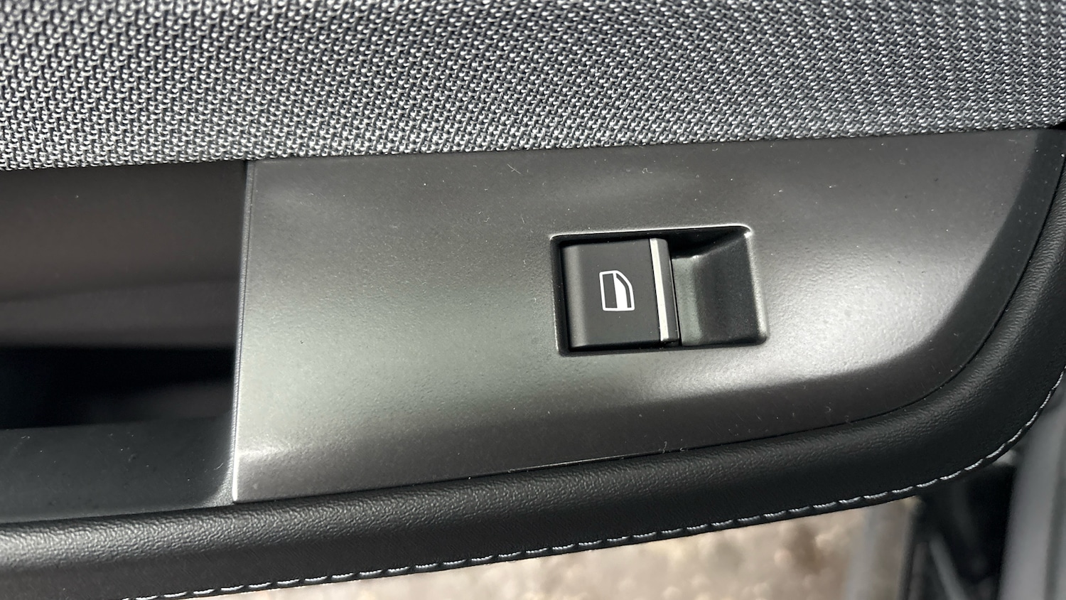 Used Vauxhall Grandland 2025 for sale - 77418228: Photo 55