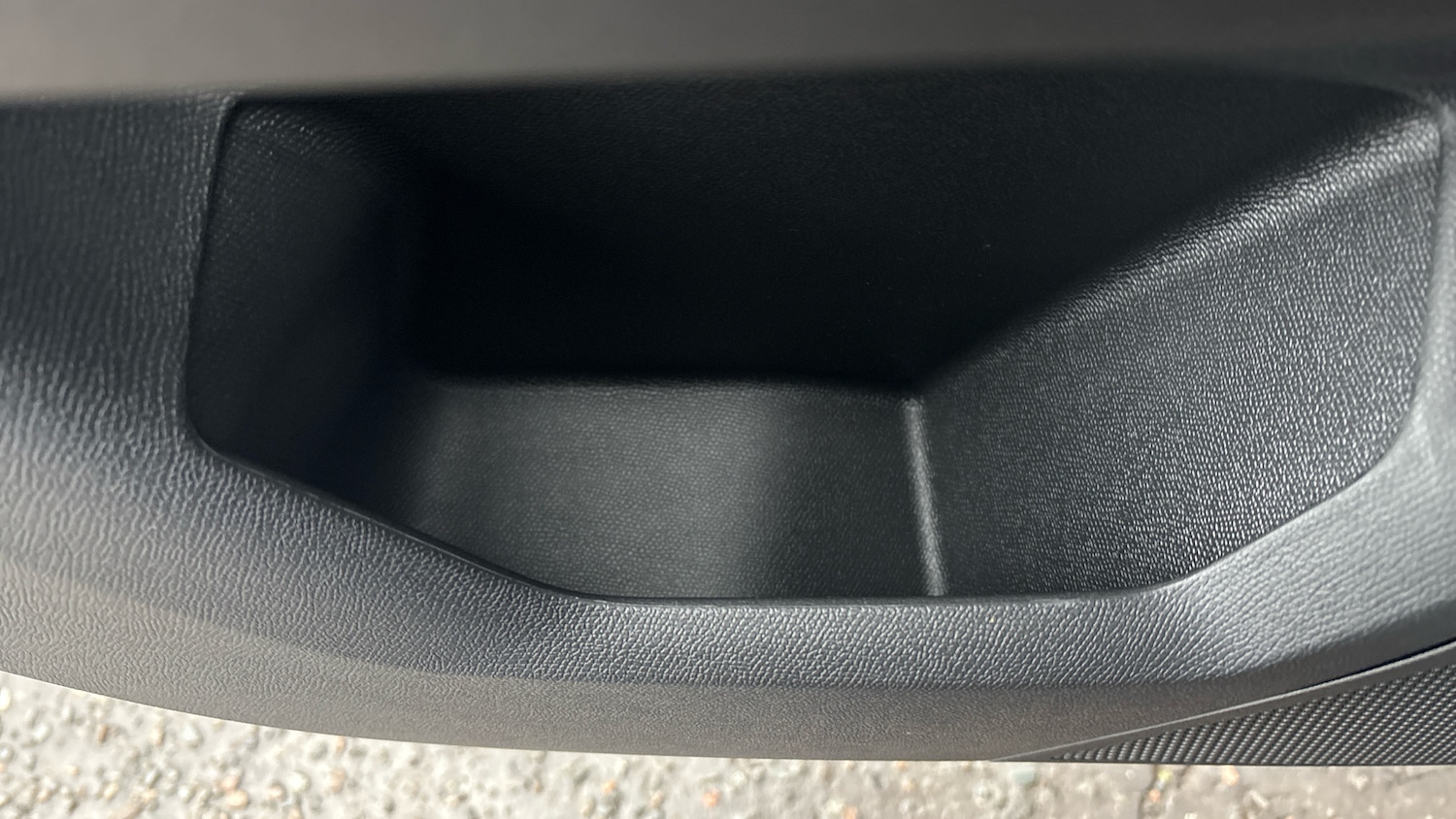 Used Vauxhall Grandland 2025 for sale - 77418228: Photo 56