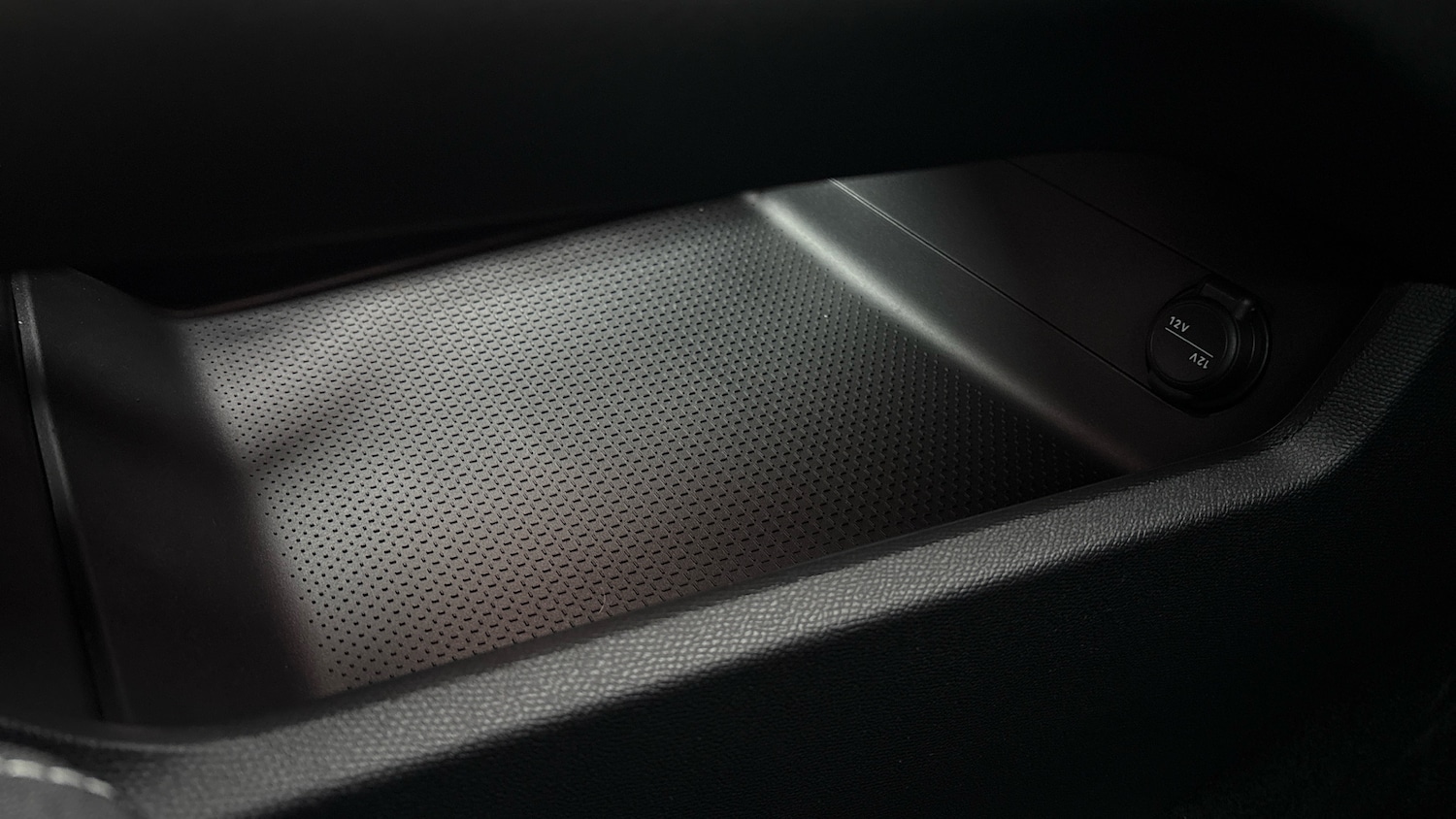 Used Vauxhall Grandland 2025 for sale - 77418228: Photo 57